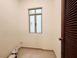 Costa Rhu (D15), Condominium #625437161